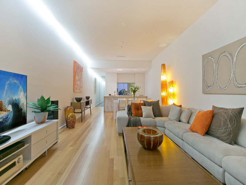 Gilbert St, Adelaide, SA 5000 Sold Apartment & Unit Prices & Auction ... Gilbert St, Adelaide, SA 5000 Sold Apartment & Unit Prices & Auction ...