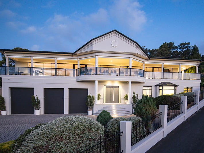 5 Tregenza Close Beaumont Sa 5066 House For Sale Realestate Com Au