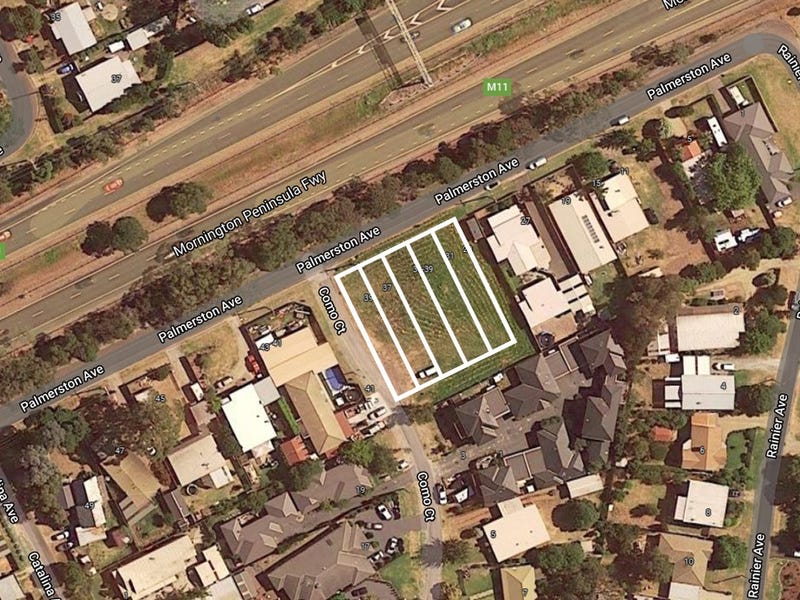 Real Estate & Property for Sale in Dromana, VIC 3936 Pg. 2 realestate