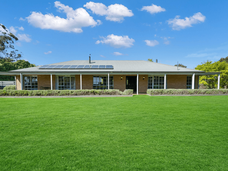 Real Estate for Sale in Gembrook, VIC 3783 Pg. 6