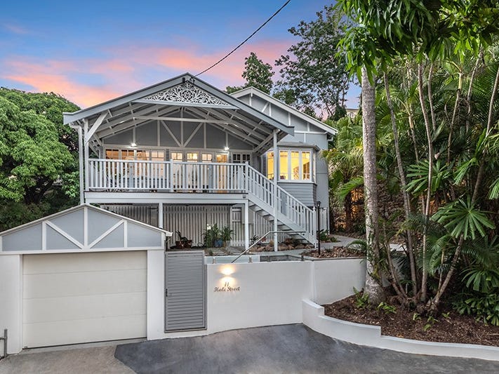 Houses for Sale in Townsville, QLD 4810 Pg. 2