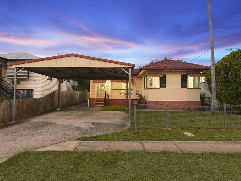 8 Kirby Road, Aspley, Qld 4034 Property Details