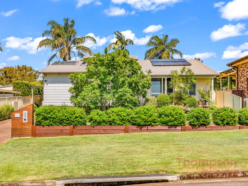 26 Wolstenholme Street, Rutherford, NSW 2320 Property Details