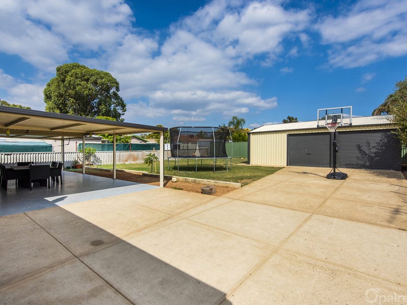 13 Nesbit Road, Greenfields, WA 6210