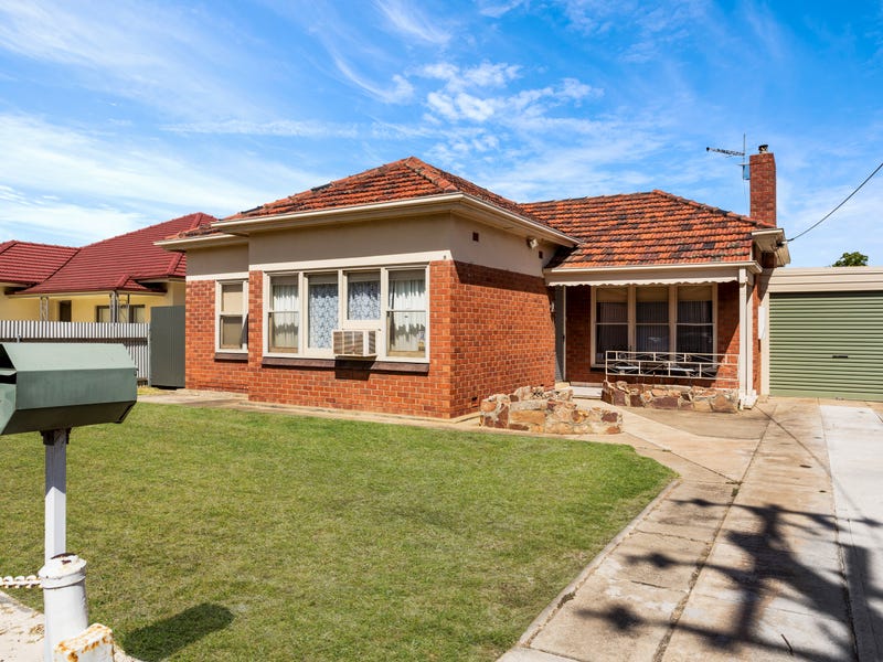 8 Murray Street, Albert Park, SA 5014