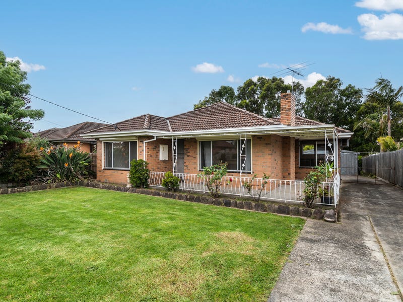 73 Bickley Avenue, Thomastown, VIC 3074