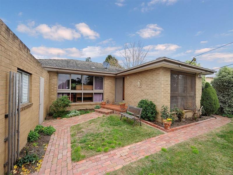 186 Austin Road, Seaford, Vic 3198 Property Details