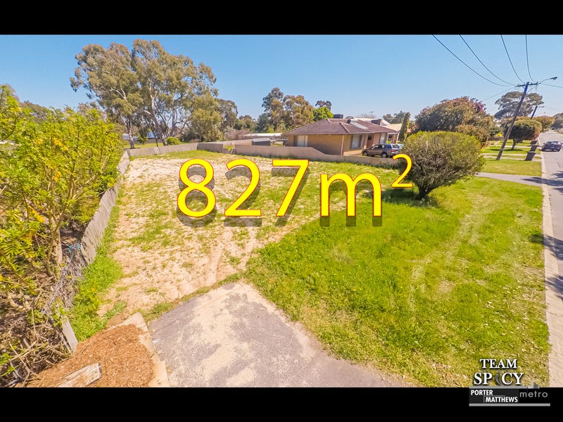 49 Bromley Street, Beckenham, WA 6107