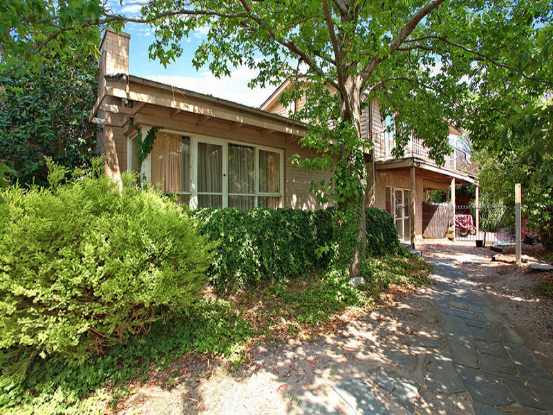 41 Morey Road, Beaumaris, Vic 3193 Property Details