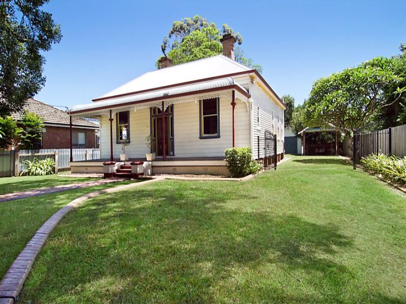 Property 107083598, Lorn, NSW 2320 Property Details