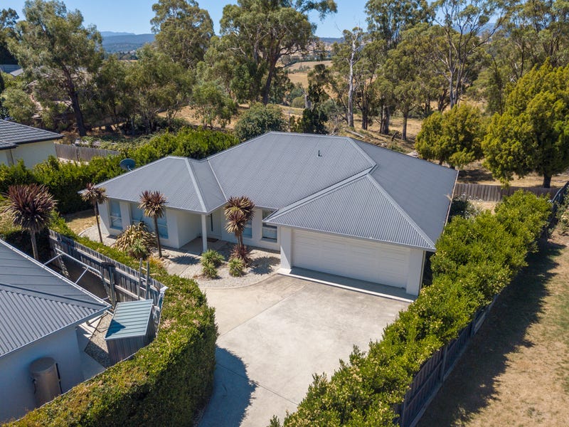 2/41 Richings Drive, Youngtown, Tas 7249 Property Details