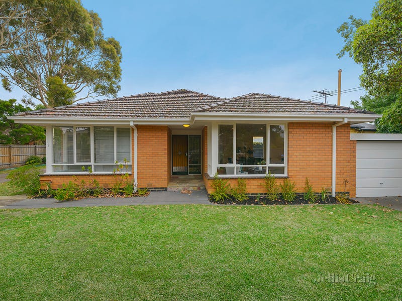 1/10 Stanley Street, Brighton, VIC 3186