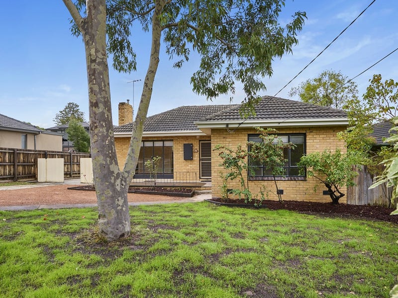 151 Hull Road, Croydon, Vic 3136 Property Details