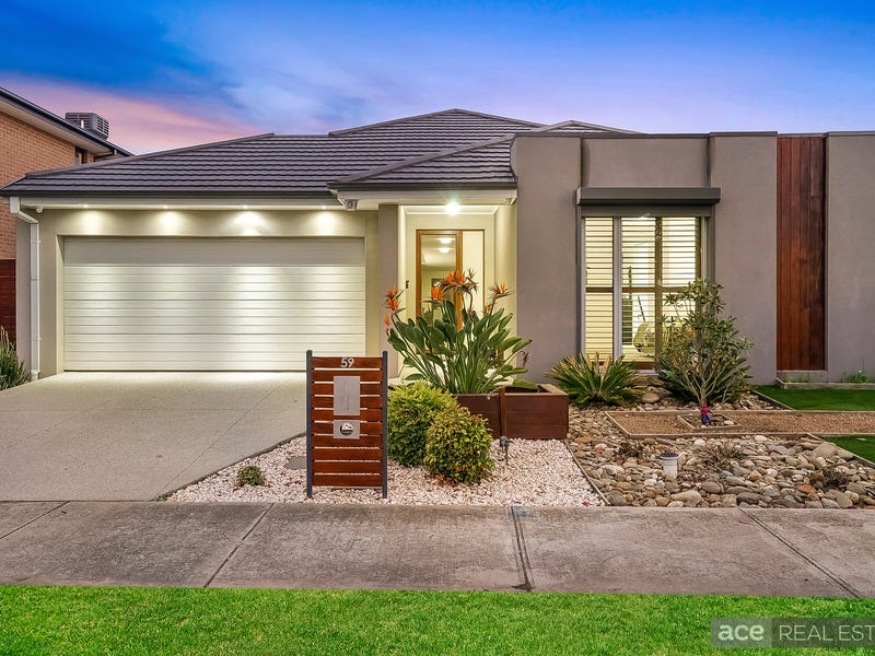 59 Palmers Road, Williams Landing, VIC 3027