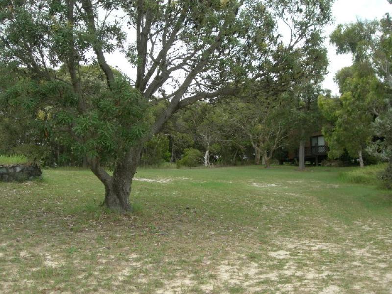 39 Cooloola Drive, Rainbow Beach, QLD 4581