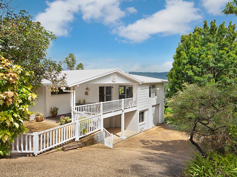 99 Woombye Palmwoods Road, Palmwoods, QLD 4555