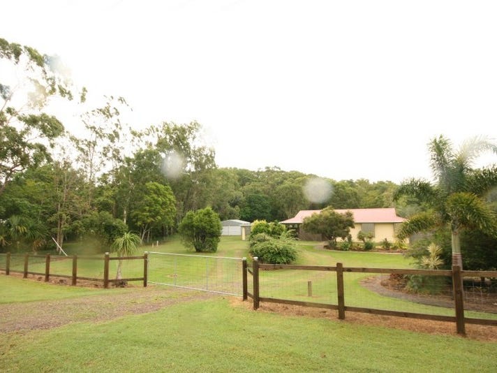 17 Windsor Drive, Hay Point, QLD 4740