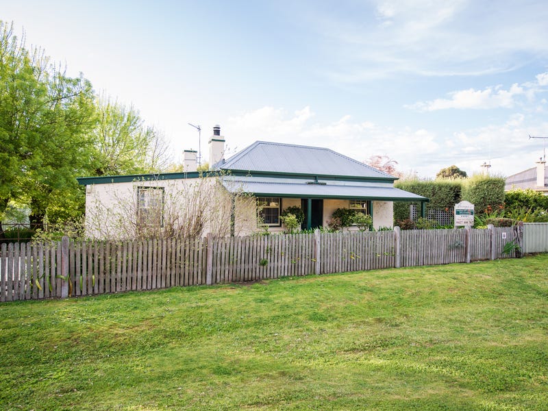 1 Riddoch, Penola, SA 5277 - Property Details