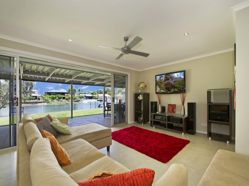 48 Glenlea Drive, Maroochydore, Qld 4558 Property Details