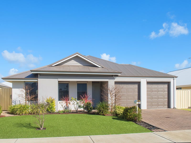 Real Estate & Property for Sale in West Busselton, WA 6280 Pg. 2