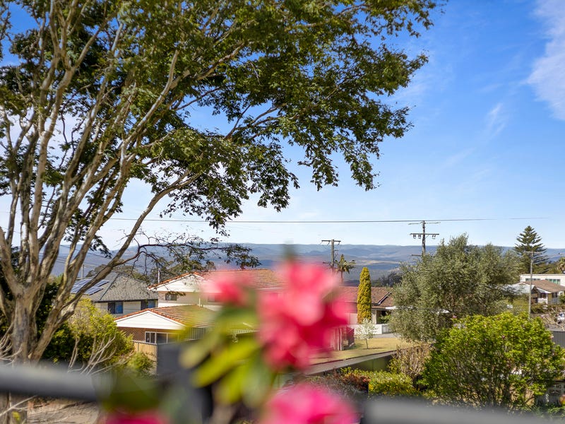 7 Blue Hills Drive, Rangeville, QLD 4350