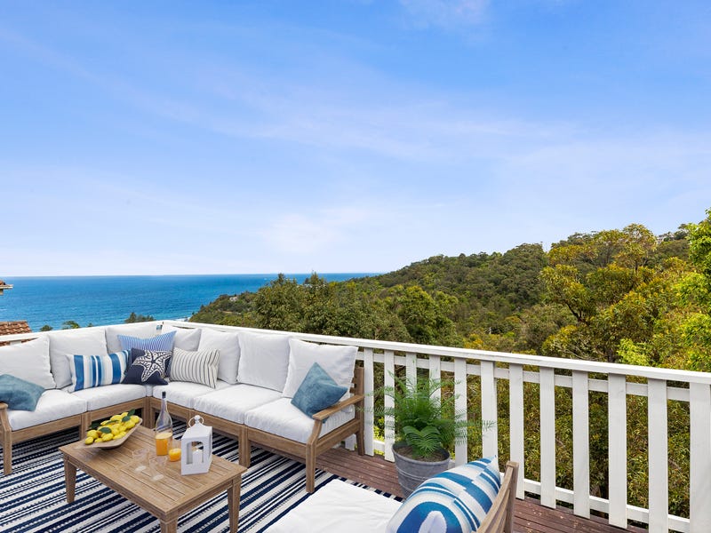 39 Plateau Road, Avalon Beach, NSW 2107 House for Sale realestate