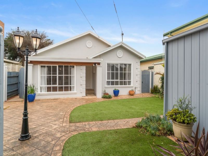 79 Gould Street, Frankston, VIC 3199