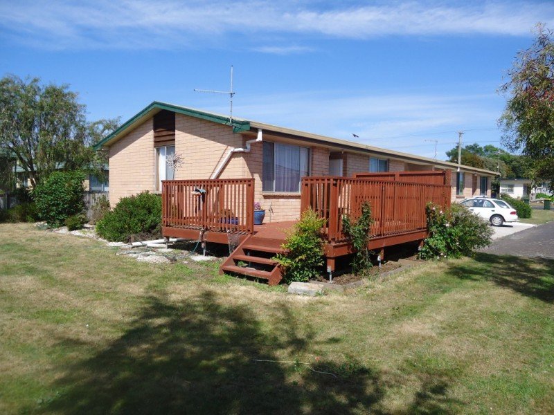 2/53 Turners Beach Road, Turners Beach, TAS 7315