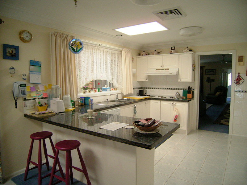 7274 Sunrise Road, Yerrinbool, NSW 2575