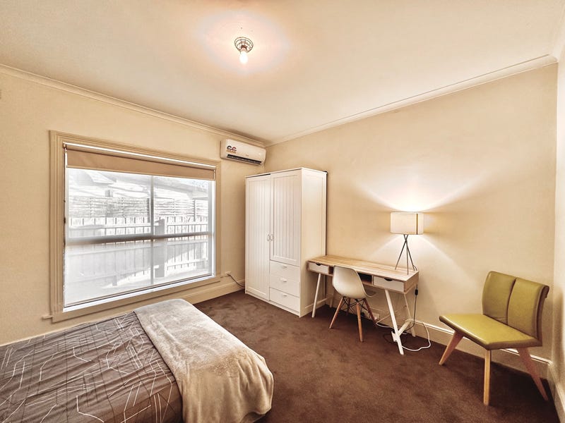 44 Grace Street, Springvale, Vic 3171 House for Rent