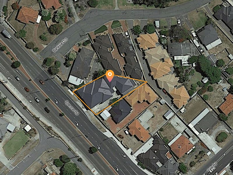 230 Spencer Road, Thornlie, WA 6108