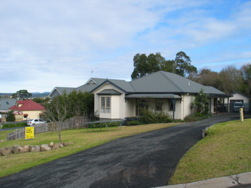 17 Drury Lane, Milton, NSW 2538 Property Details