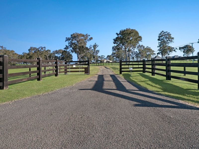 185 Maitland Vale Road, Maitland Vale, NSW 2320