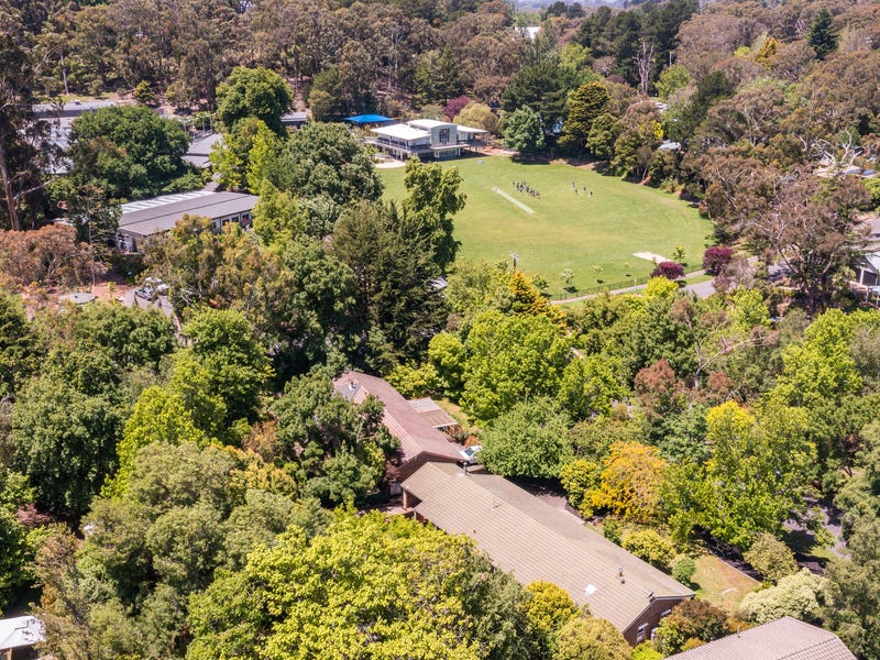 4 St Wilfred Avenue, Stirling, SA 5152