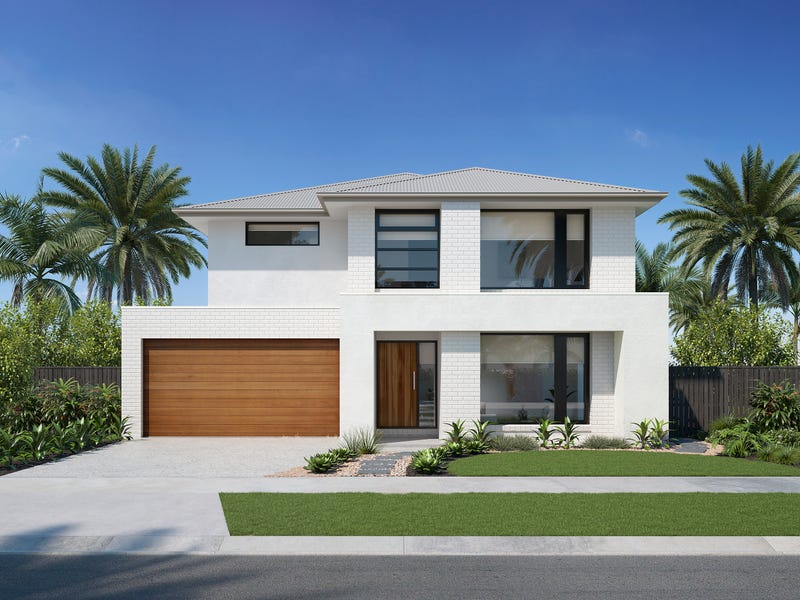 Real Estate & Property for Sale in Sadliers Crossing, QLD 4305 (+1