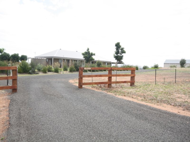 28R Bencubbin Road, Dubbo, NSW 2830 - Property Details