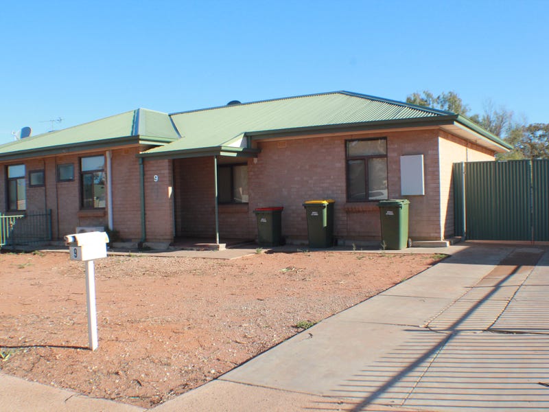 Houses for Sale in Whyalla City Greater Region, SA Pg. 3 realestate