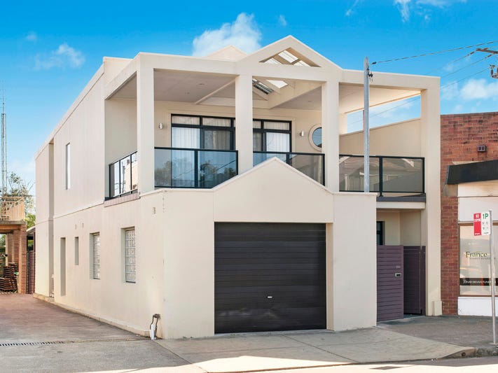 61A Mitchell Street, Stockton, NSW 2295 Property Details