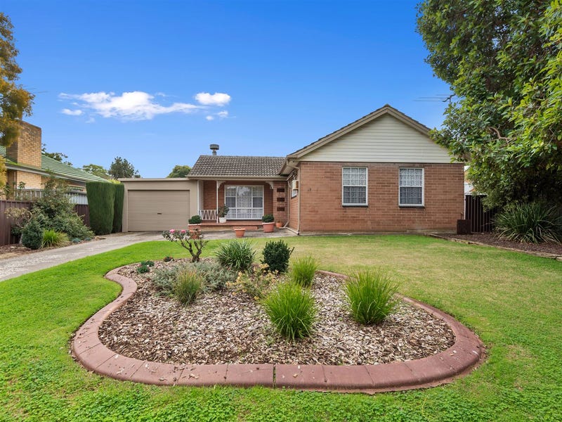 Sold Property Prices & Auction Results in Elizabeth, SA 5112 Pg. 71