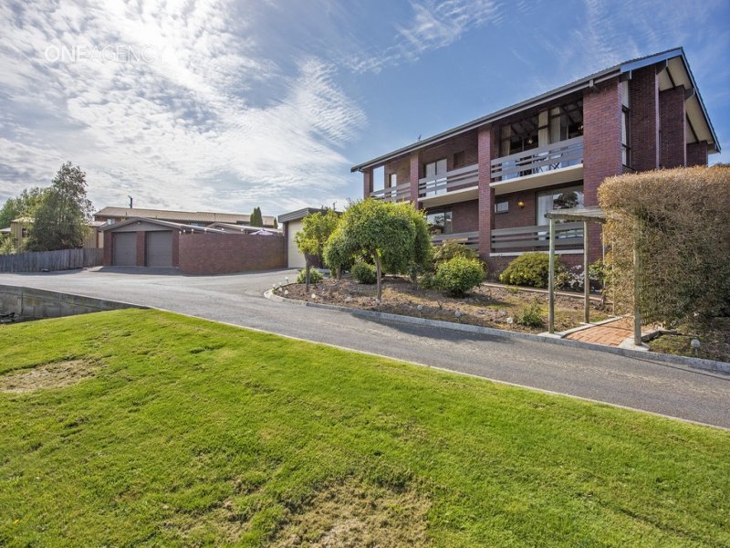21 Oakwood Drive, Ambleside, Tas 7310 Property Details