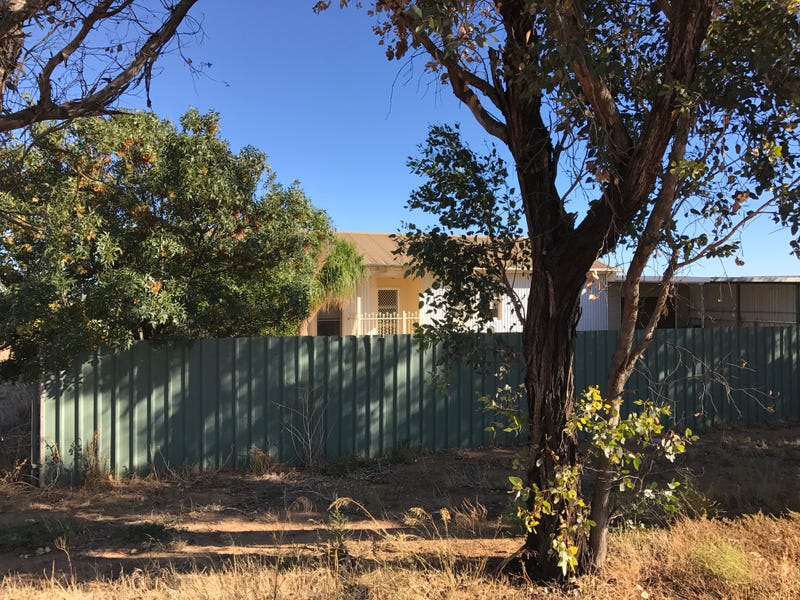 36 Gawler River Road, Lewiston, SA 5501