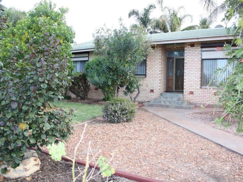 73 McBryde Terrace, Whyalla, SA 5600 Property Details