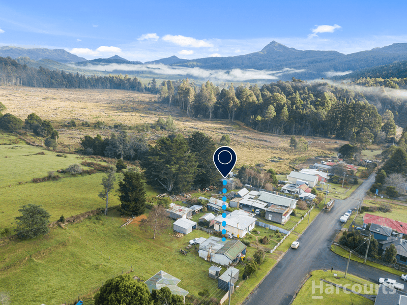 22 Junee Road, Maydena, Tas 7140 Property Details