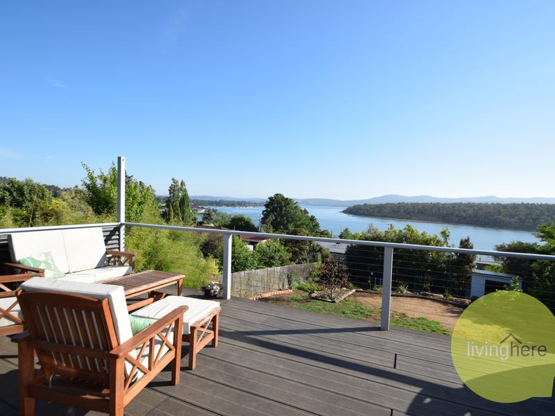 118 Rosevears Drive, Lanena, TAS 7275