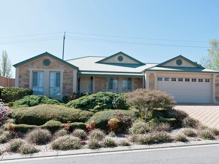 6 Whittington Court, Hope Valley, SA 5090