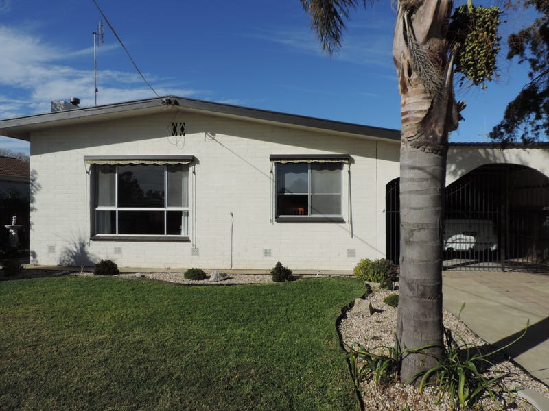 15 Mead Street, Cohuna, Vic 3568 House for Sale