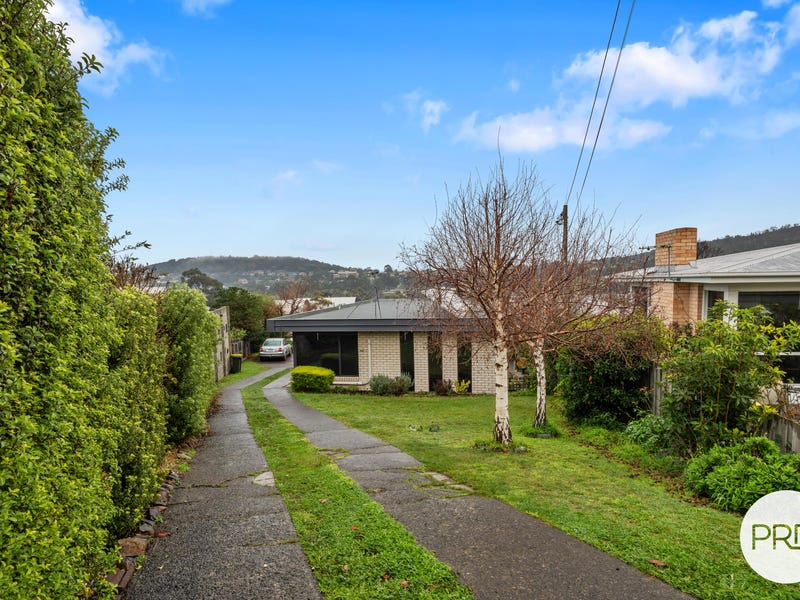 3/3 Veronica Street, Bellerive, Tas 7018 House for Sale realestate