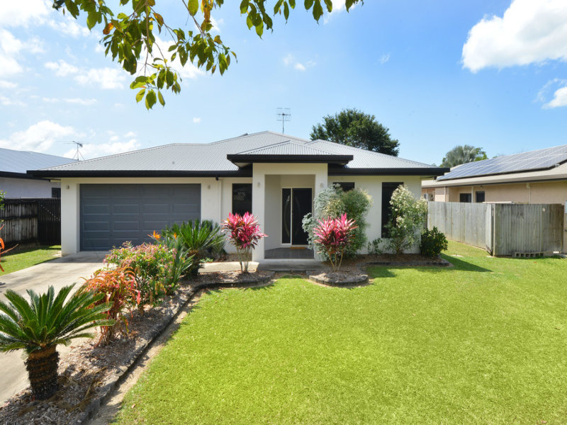 9 Satinash Street Mossman Qld 4873 Realestate au
