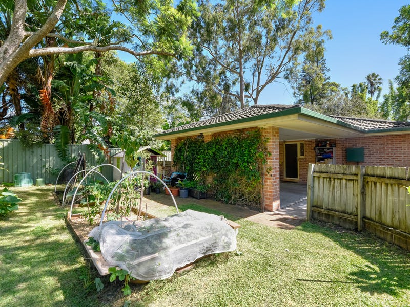 117b Brooklyn Road, Brooklyn, NSW 2083 Property Details