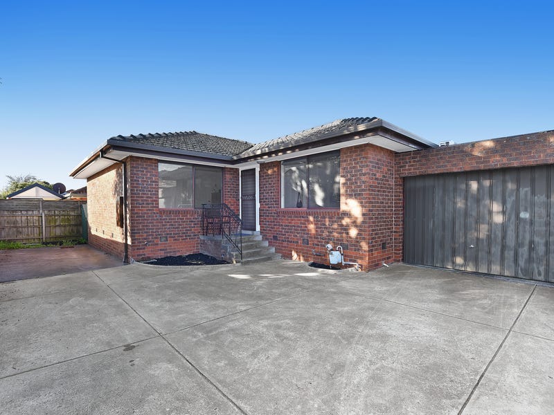 2/24 Henty Street, Reservoir, Vic 3073 Property Details